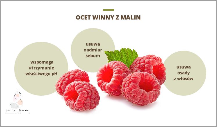 Zaskakujące Efekty Stosowania Biotyny Na Włosy!