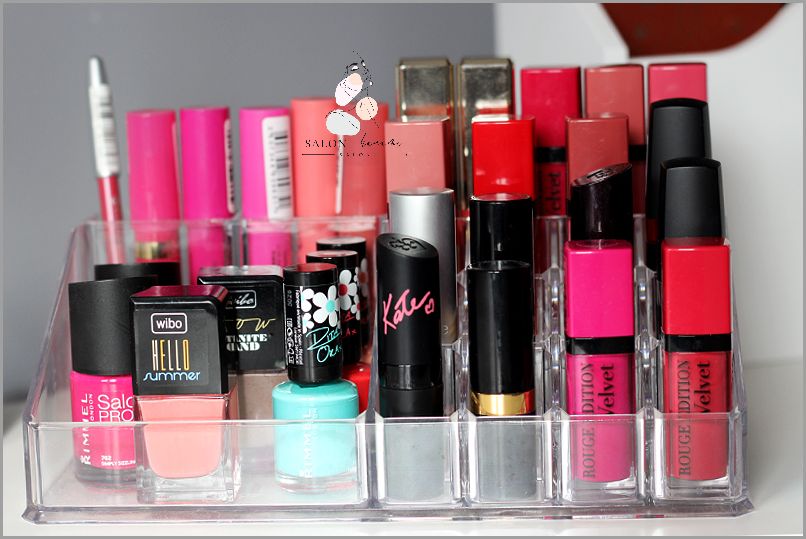 Zaskakująco Dobre Cążki Do Skórek Rossmann!