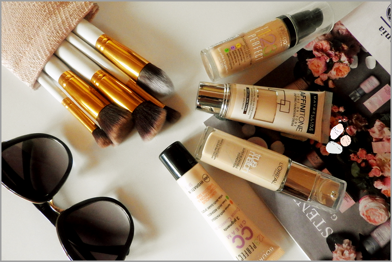 Zaskakująco Dobre Cążki Do Skórek Rossmann!