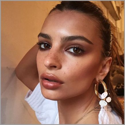 Zaskoczą Ciebie Efekty Stosowania Kwasów Na Twarz!