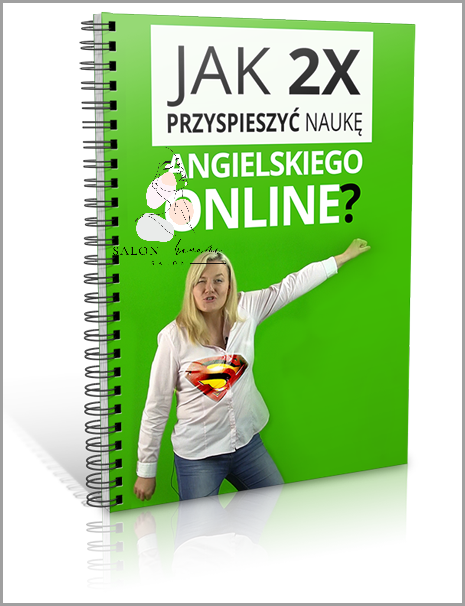 Znaleźliśmy Stronę Do Nauki Angielskiego Za Darmo!