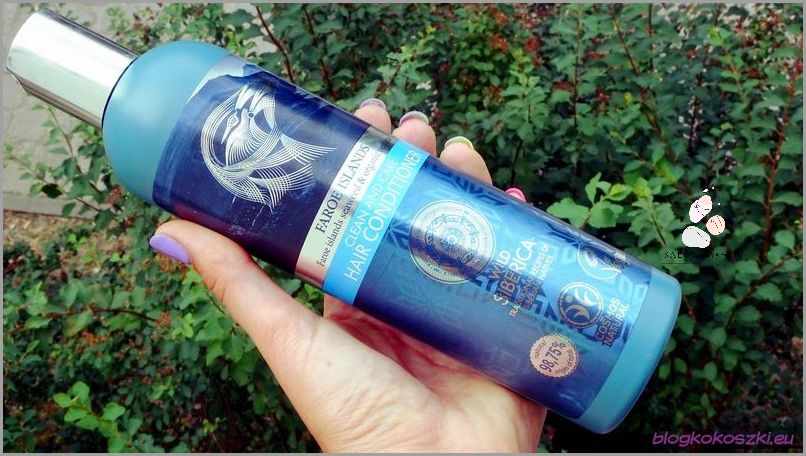 Zobacz, jak działa Odżywka Emolientowo-Humektantowa!