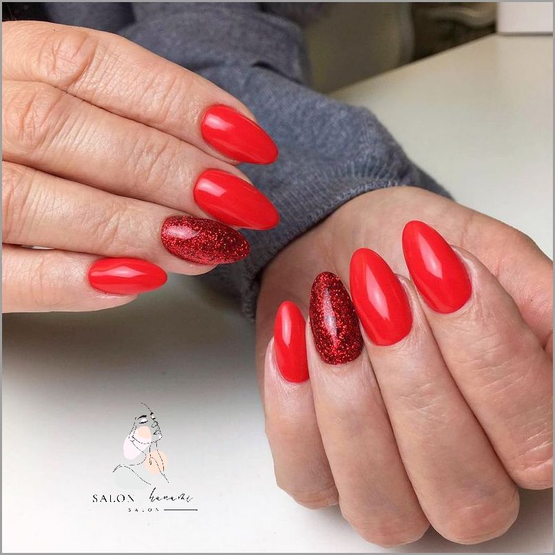 Zobacz, jak pięknie będą wyglądać Twoje Paznokcie Hybrydowe Na Lato!