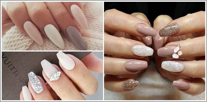 Zobacz, jak pięknie będą wyglądać Twoje Paznokcie Hybrydowe Na Lato!