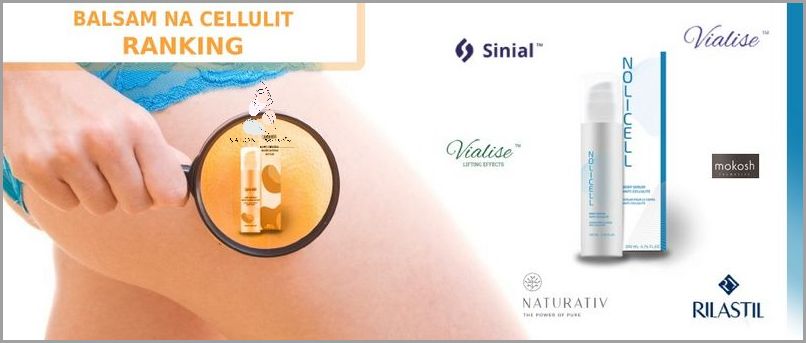 Balsam Dla Kobiet W Ciazy - Odkryj Skuteczne Rozwiązanie! Balsam Dla Kobiet W Ciazy - Odkryj Skuteczne Rozwiązanie!