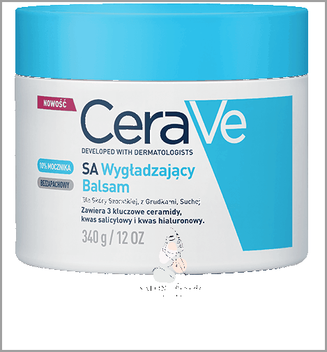 Balsam Dla Kobiet W Ciazy - Odkryj Skuteczne Rozwiązanie! Balsam Dla Kobiet W Ciazy - Odkryj Skuteczne Rozwiązanie!