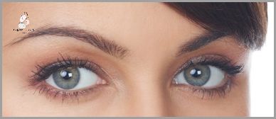 Czy Makijaż Permanentny Brwi BOLI? Sprawdź!