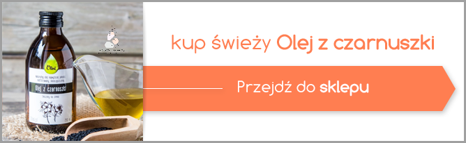 Forum: Używaj Oleju Z Czarnuszki Na Twarz!
