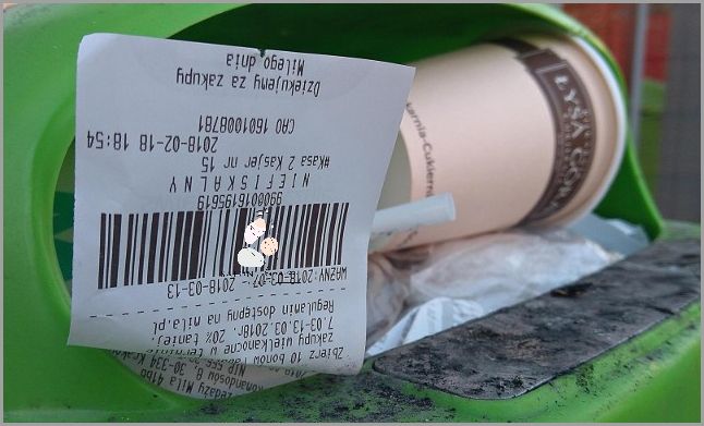 Kod 10%reserved - Oszczędzaj Teraz!