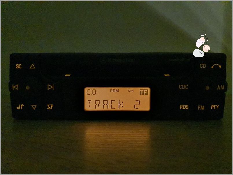 Kod 10%reserved - Oszczędzaj Teraz!