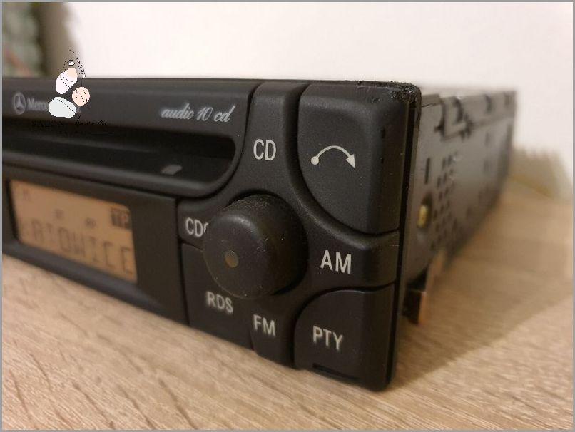 Kod 10%reserved - Oszczędzaj Teraz!