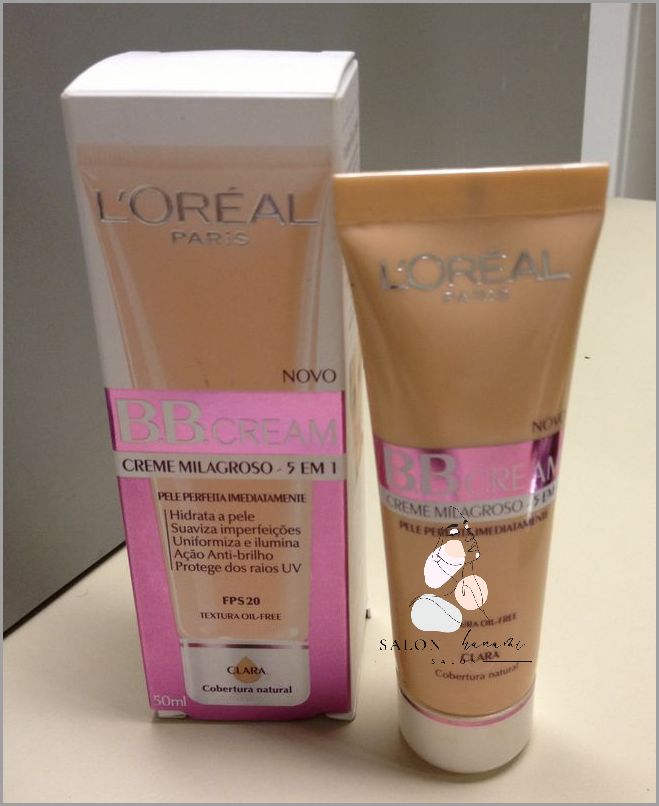 Kot Wściekły na BB Cream! Kot Wściekły na BB Cream!