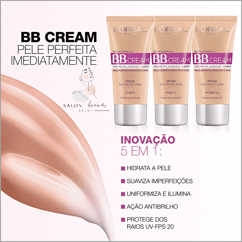 Kot Wściekły na BB Cream! Kot Wściekły na BB Cream!