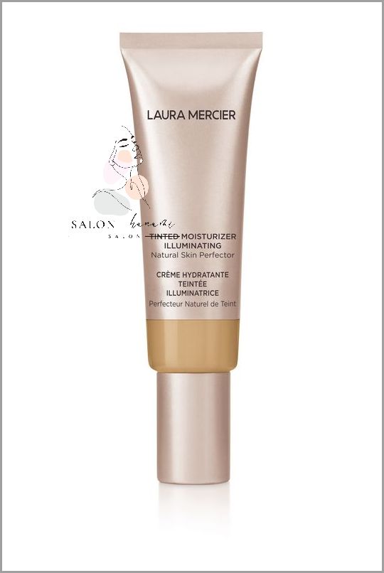 Kot Wściekły na BB Cream! Kot Wściekły na BB Cream!
