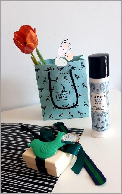 Kręcone Włosy Po Keratynowym Prostowaniu - Zobacz, Jak Zmieniły Się One!” Kręcone Włosy Po Keratynowym Prostowaniu - Zobacz, Jak Zmieniły Się One!”