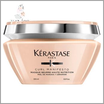 Kręcone Włosy Po Keratynowym Prostowaniu - Zobacz, Jak Zmieniły Się One!” Kręcone Włosy Po Keratynowym Prostowaniu - Zobacz, Jak Zmieniły Się One!”