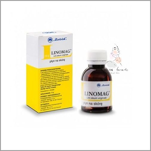 Linomag Na Twarz - Co Mówią Opinie?
