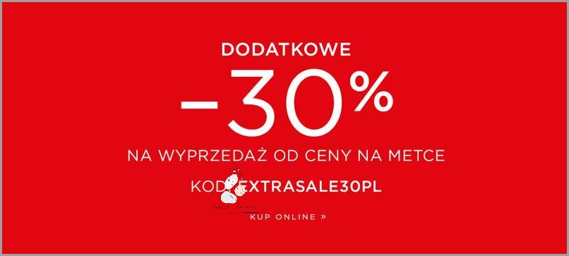 Miejscowi Bohaterowie: Kod Rabatowy