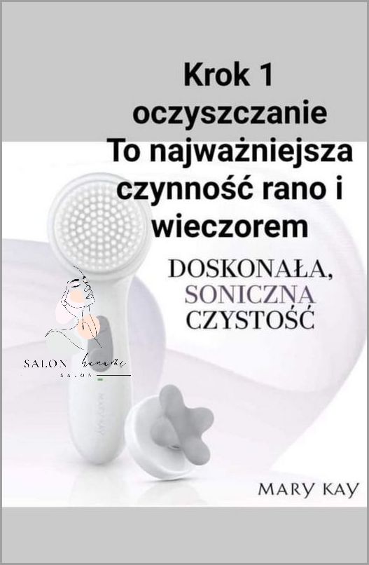 Najlepsza Pomadka Do Ust - To Musisz Mieć!