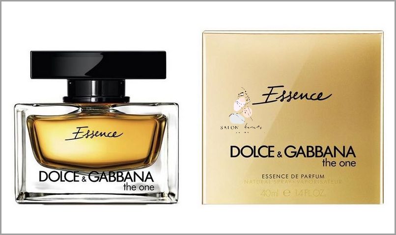 Nowa Kollekcja Dolce Gabbana Pour Femme! Nowa Kollekcja Dolce Gabbana Pour Femme!