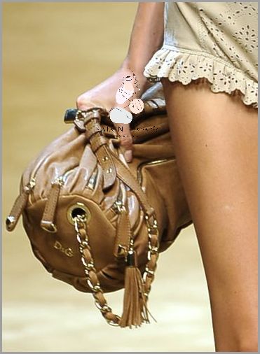 Nowa Kollekcja Dolce Gabbana Pour Femme! Nowa Kollekcja Dolce Gabbana Pour Femme!