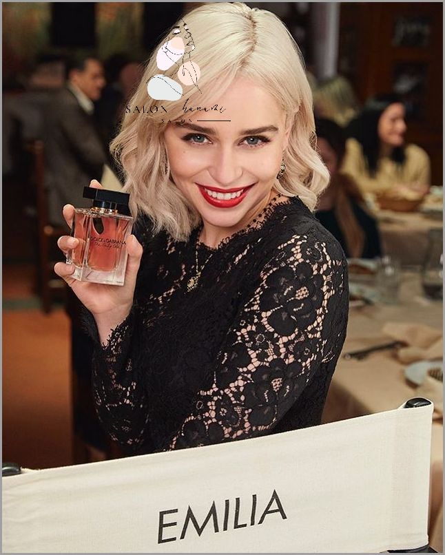 Nowa Kollekcja Dolce Gabbana Pour Femme! Nowa Kollekcja Dolce Gabbana Pour Femme!