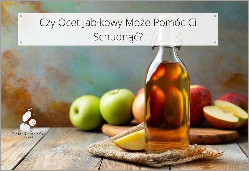 Odkryj Prawdę: Czy Kwas Jabłkowy To Ocet Jabłkowy? Odkryj Prawdę: Czy Kwas Jabłkowy To Ocet Jabłkowy?