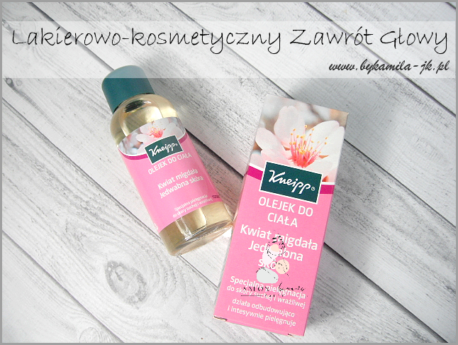 Olej Z Czarnuszki - Skuteczny Dla Niemowlaka!