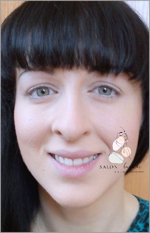 Paletki Do Malowania Oczu: Najlepszy Sposób Na Niesamowity Make-up! Paletki Do Malowania Oczu: Najlepszy Sposób Na Niesamowity Make-up!