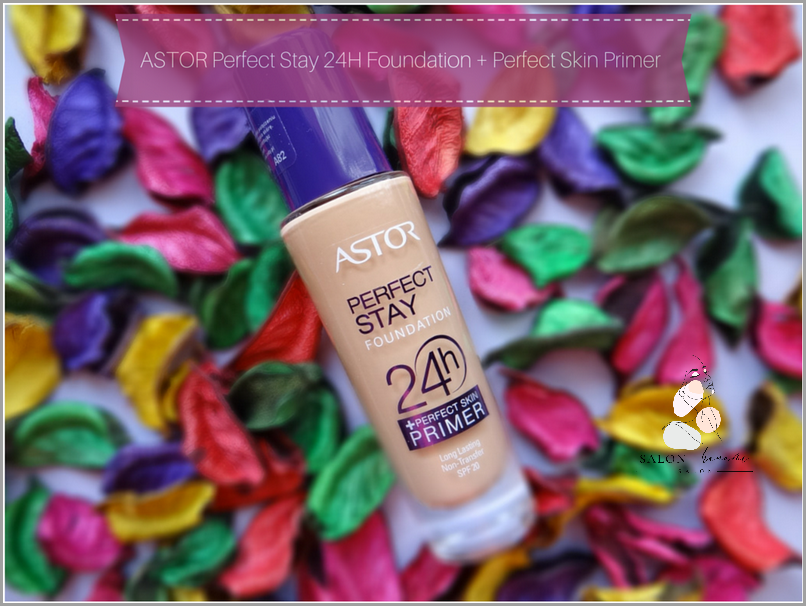 Rozwiąż Gęsty Podkład Pod Makijaż Krzyżówkę! Rozwiąż Gęsty Podkład Pod Makijaż Krzyżówkę!