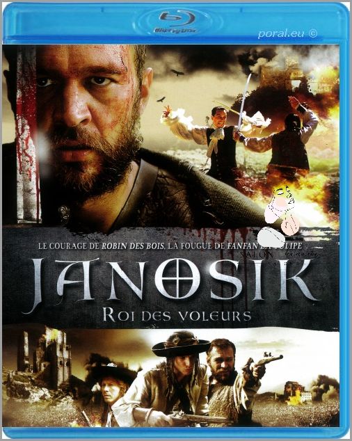 Sen o Wypadających Zębach - Prawdziwa Historia! Sen o Wypadających Zębach - Prawdziwa Historia!