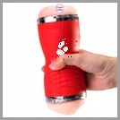 Tylko Dla Mężczyzn: Zabawki Erotyczne!