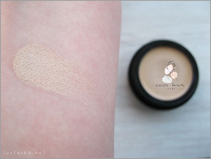 Uwierz, że Catrice Camouflage Cream Kolory to cud! Uwierz, że Catrice Camouflage Cream Kolory to cud!