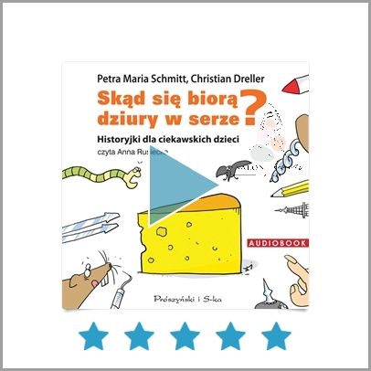 Zaskakujące Odpowiedzi: Skąd Się Biorą Moli? Zaskakujące Odpowiedzi: Skąd Się Biorą Moli?