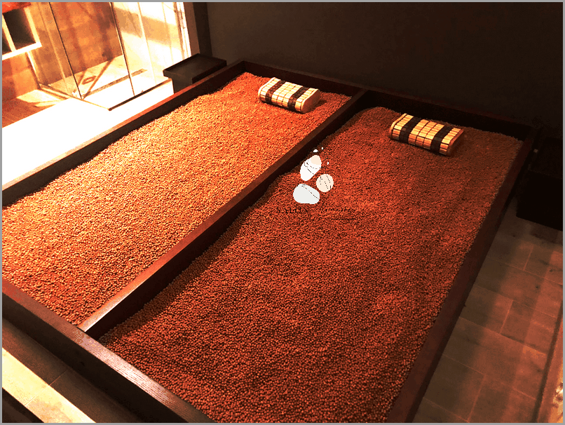 Zaskocz Swoją Twarz Elektrycznym Masażerem!