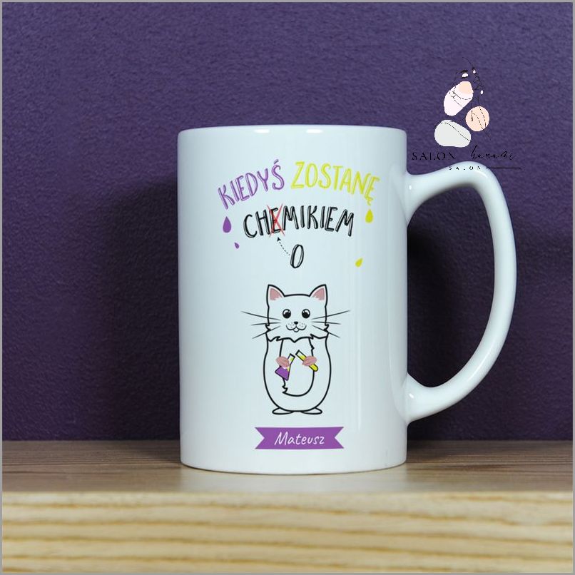 18 Prezentów dla Siostry - Zaskocz Ją!