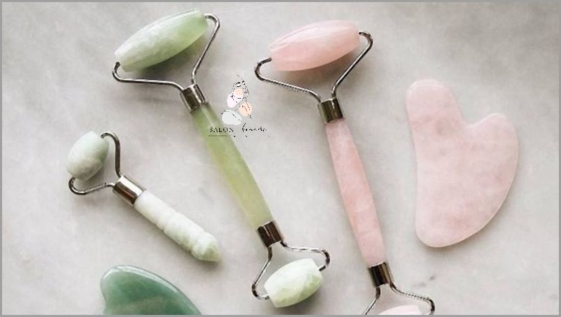 18 Prezentów dla Siostry - Zaskocz Ją!