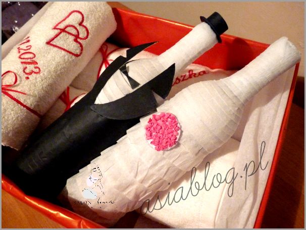 18 Prezentów dla Siostry - Zaskocz Ją!