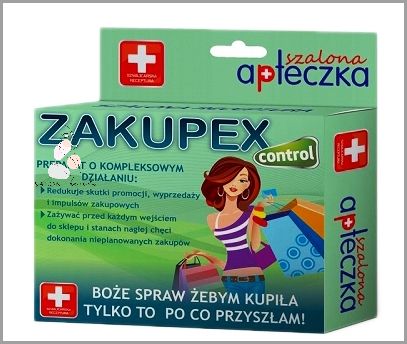 5 Miłych Słów Dla Dziewczyny!