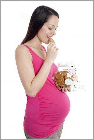 Forum: Pierwsze Objawy Ciąży Zaraz Po Zapłodnieniu!