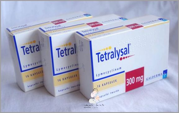 Leki Na Trądzik Od Dermatologa - Przegląd Niesamowitych Efektów!