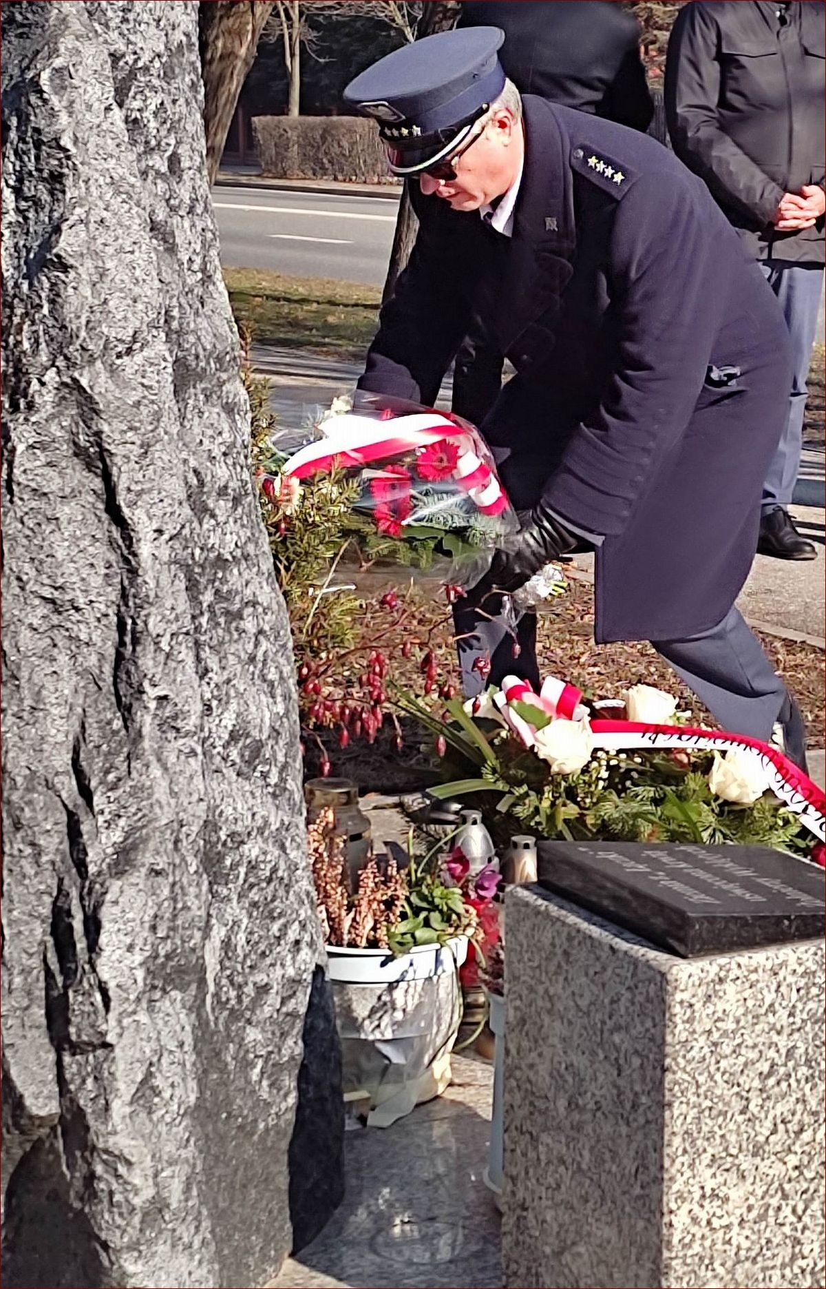 Co jest 10 marca? Poznaj historię i tradycje Dnia Pamięci Żołnierzy Wyklętych