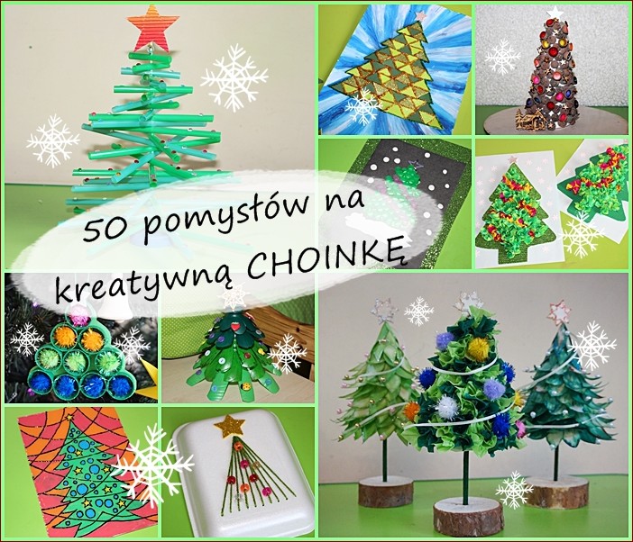 Co można robić samemu w domu? 65 pomysłów na kreatywną zabawę dla całej rodziny