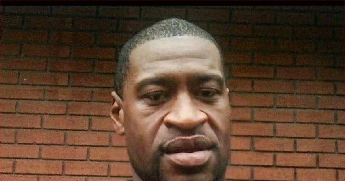 Coś w wodzie - odkrycia, które zaparły dech w piersiach. Niesamowite artefakty z dna oceanu