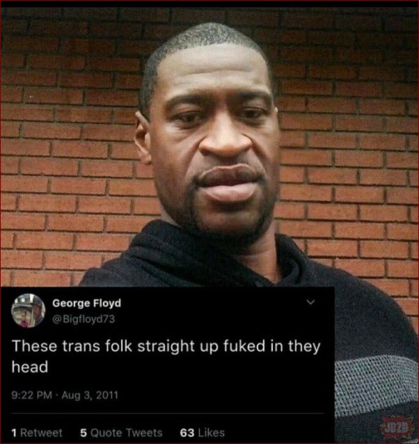 Coś w wodzie - odkrycia, które zaparły dech w piersiach. Niesamowite artefakty z dna oceanu