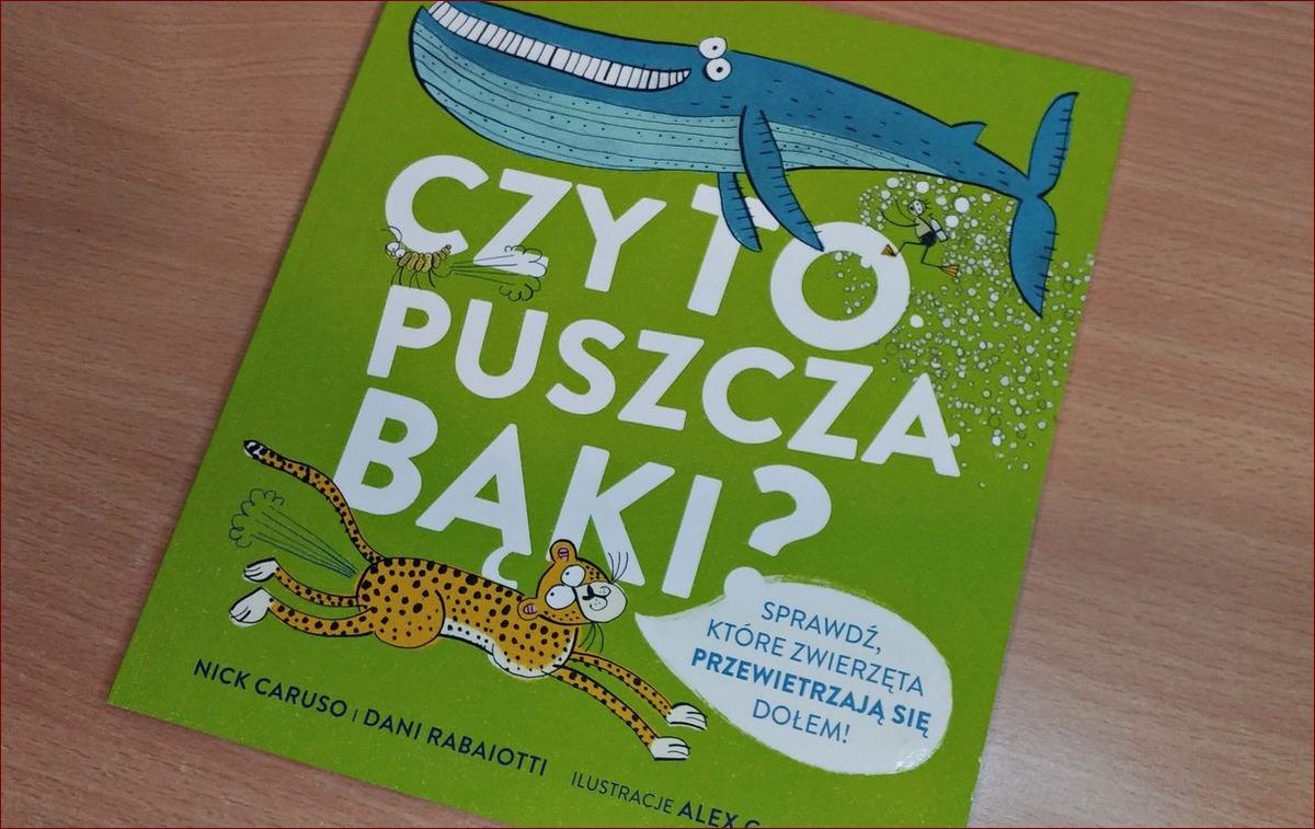 Czy bąki gryzą? Poznaj fakty i chroń się skutecznie!