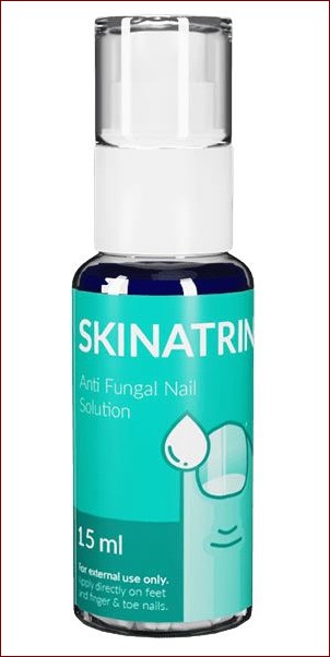 Czy żonkile są trujące? Poznaj przerażającą prawdę o tych pięknych kwiatach!