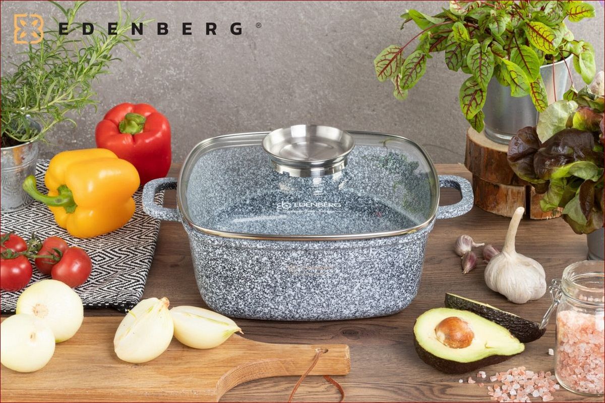 Czy Patelnie Można Myć w Zmywarce? Poznaj 7 Niespodziewanych Zasad Czyszczenia