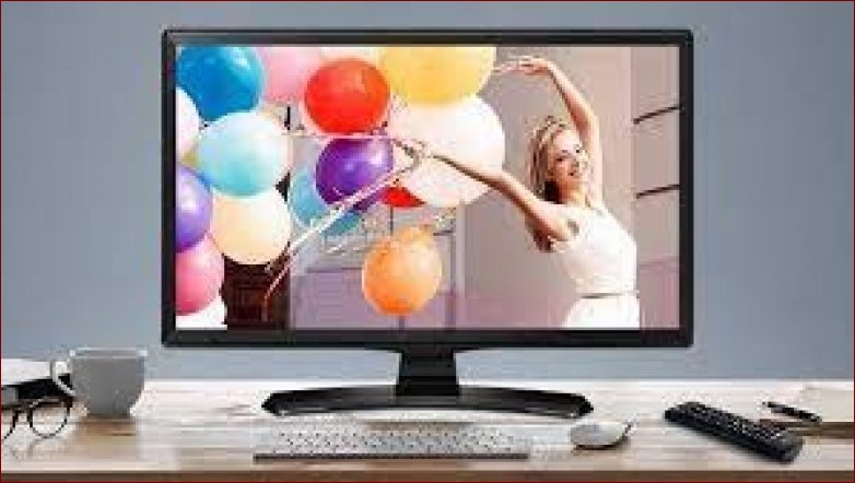 Czym czyścić monitor? Praktyczny przewodnik do krystalicznie czystego ekranu