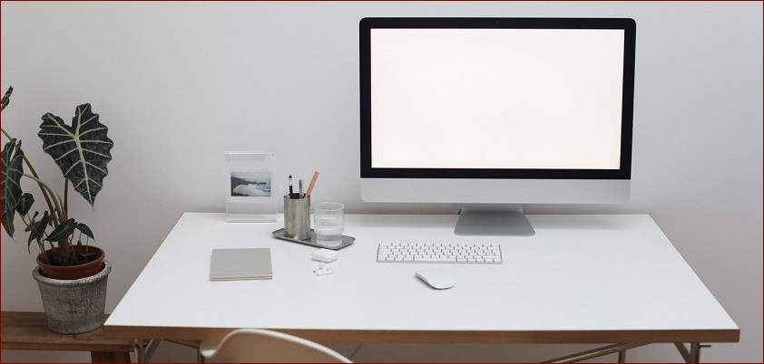 Czym czyścić monitor? Praktyczny przewodnik do krystalicznie czystego ekranu